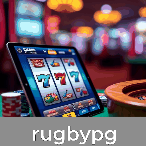 Bônus Reais no rugbypg: Valor Verdadeiro e Transparente!