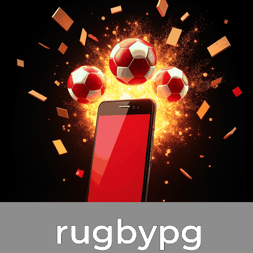 rugbypg Comunidade de Aplicativo: Um Oásis Interativo para Jogadores