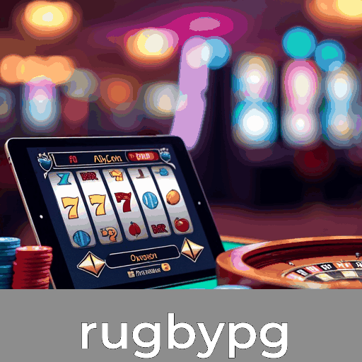 Bônus Reais no rugbypg: Valor Verdadeiro e Transparente!