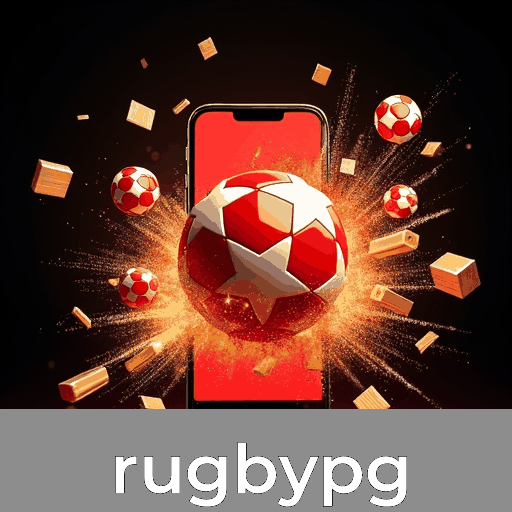 Rugbypg: O Melhor Cassino Online do Brasil