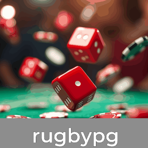 rugbypg Comunidade de Aplicativo: Um Oásis Interativo para Jogadores