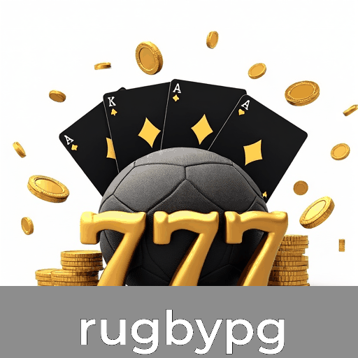 rugbypg: Apostas Esportivas Completas para Brasileiros