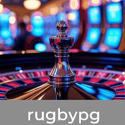 Desbloqueie Ofertas Surpreendentes no Rugbypg