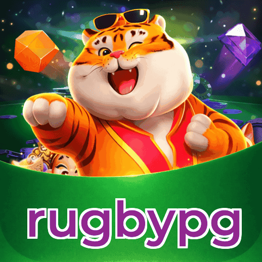 Telegram Promoções - Fortune Tiger Game
