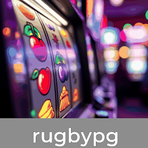 rugbypg: Apostas Esportivas Completas para Brasileiros