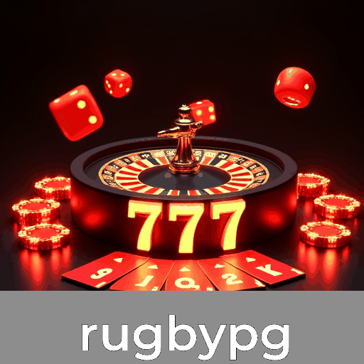 rugbypg Comunidade de Aplicativo: Um Oásis Interativo para Jogadores