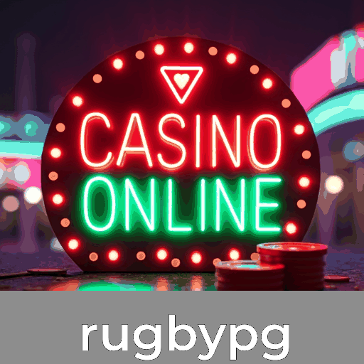 Rugbypg: Plataforma Estável, Segura e Otimizada para o Brasil