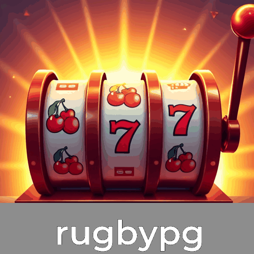 Desbloqueie Ofertas Surpreendentes no Rugbypg