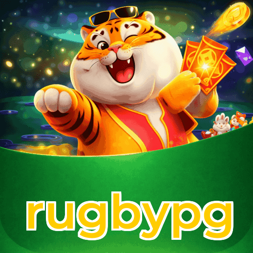 Gates of Olympus Slot - Pragmatic Play