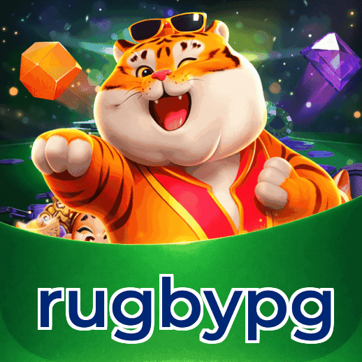 Plushie Frenzy Slot - PG Soft Game - Interface do jogo mostrando gráficos 3D de alta qualidade, símbolos coloridos e mecânicas de jogo inovadoras