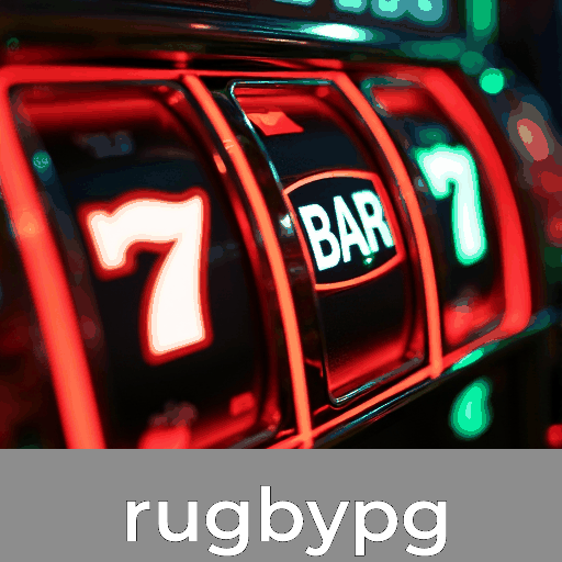 Rugbypg: Plataforma Estável, Segura e Otimizada para o Brasil