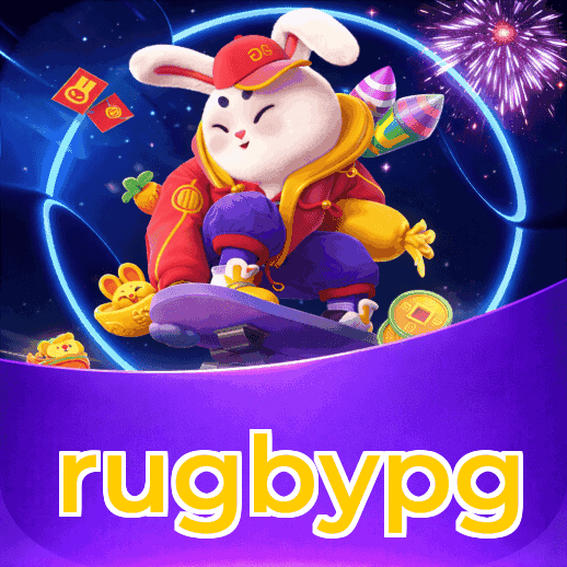 Fortune Games Series