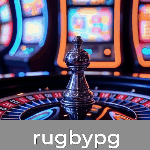 Desbloqueie Ofertas Surpreendentes no Rugbypg