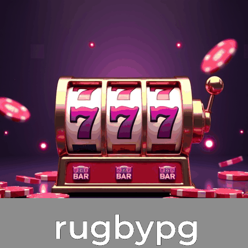 Adrenalina Máxima no Crash da rugbypg