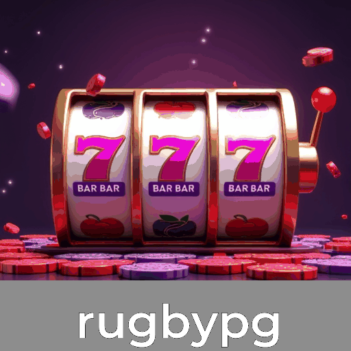 Adrenalina Máxima no Crash da rugbypg