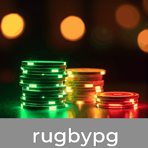 Mergulhe na Emoção e Realismo Psicológico do Cassino rugbypg