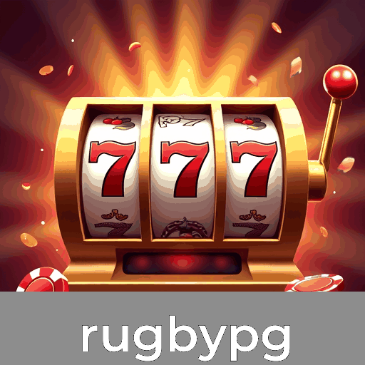 Rugbypg: O Mundo de Jogos Selecionados e Excelência