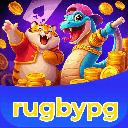 Mahjong Ways Slot - PG Soft