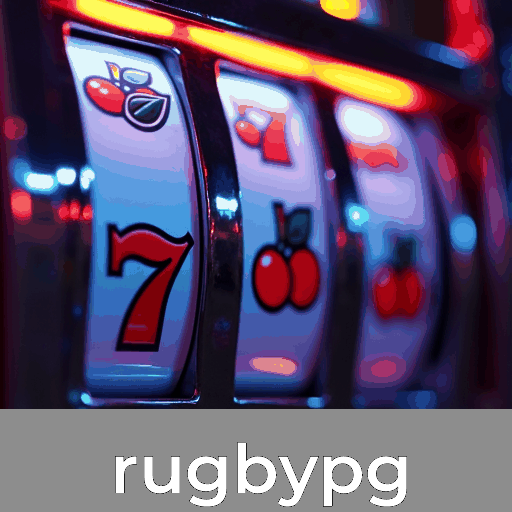 Experiência Exclusiva com Gerenciamento de Conta na rugbypg
