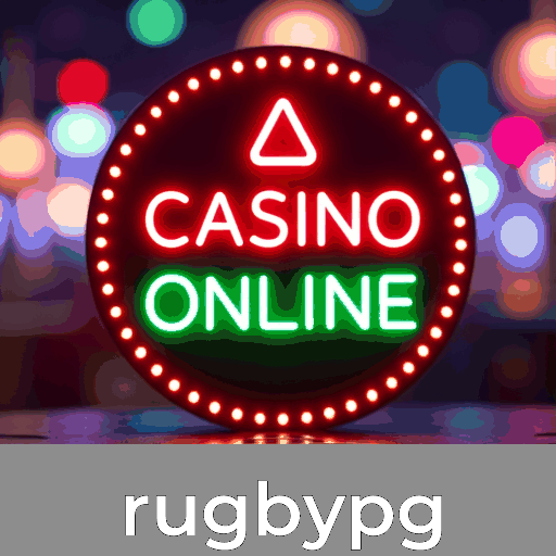 Mergulhe na Emoção e Realismo Psicológico do Cassino rugbypg