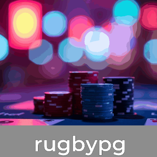 Mergulhe na Emoção e Realismo Psicológico do Cassino rugbypg