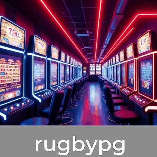 rugbypg Comunidade de Aplicativo: Um Oásis Interativo para Jogadores