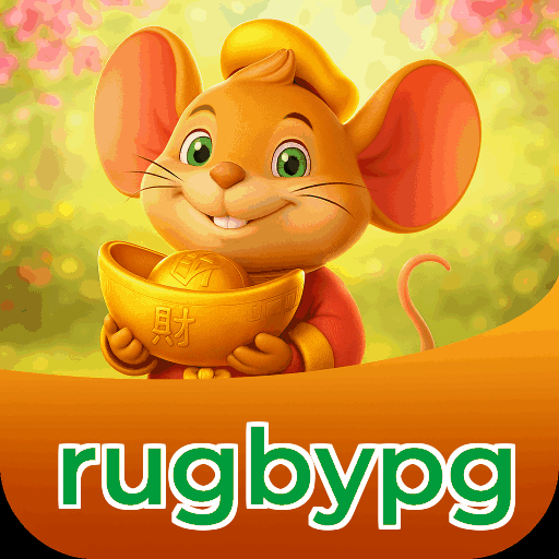 Rugbypg: O Melhor Cassino Online do Brasil