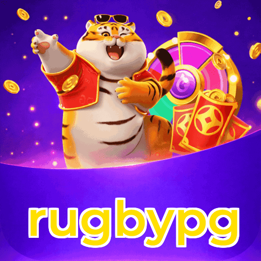 Telegram Acesso - Gates of Olympus